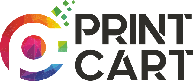 PrintCart Logo