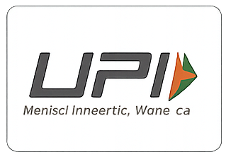 UPI