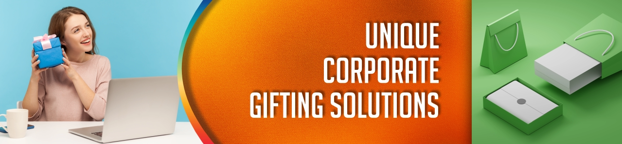 Corporate Gifting Banner 01 (1)