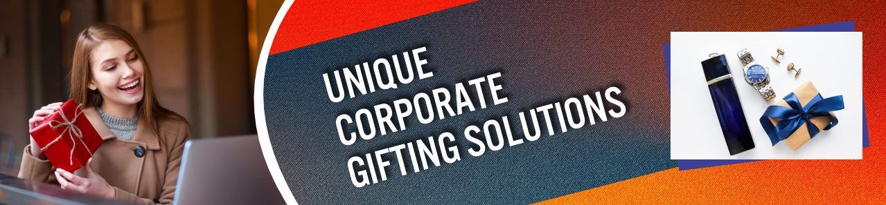 Corporate Gifting Banner 02 (1)