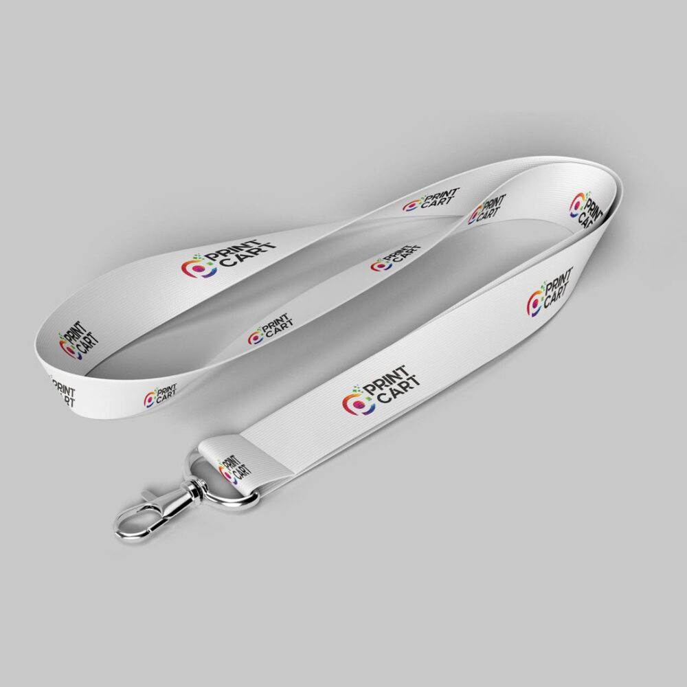 Lanyard
